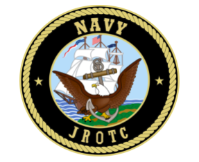 NJROTC