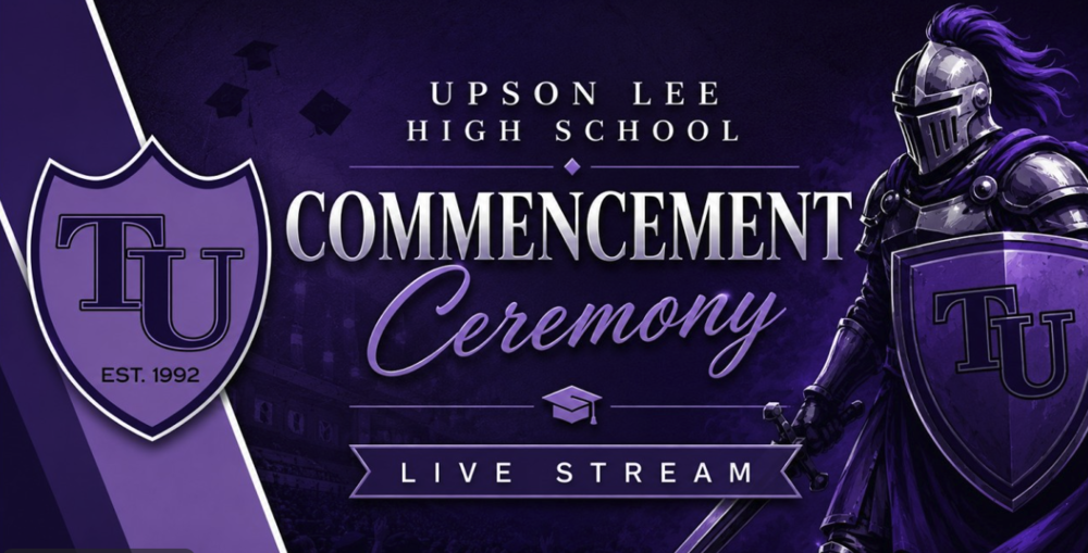 Graduation