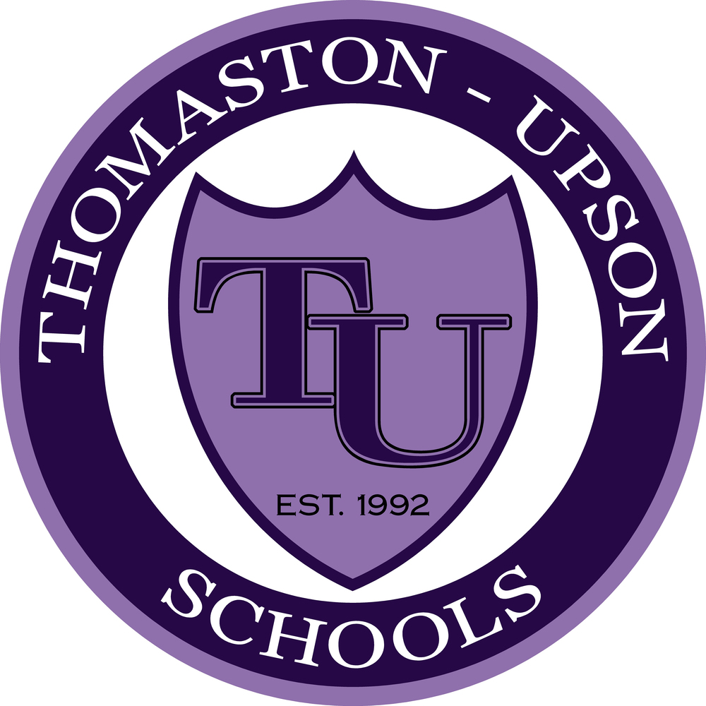 TU Crest