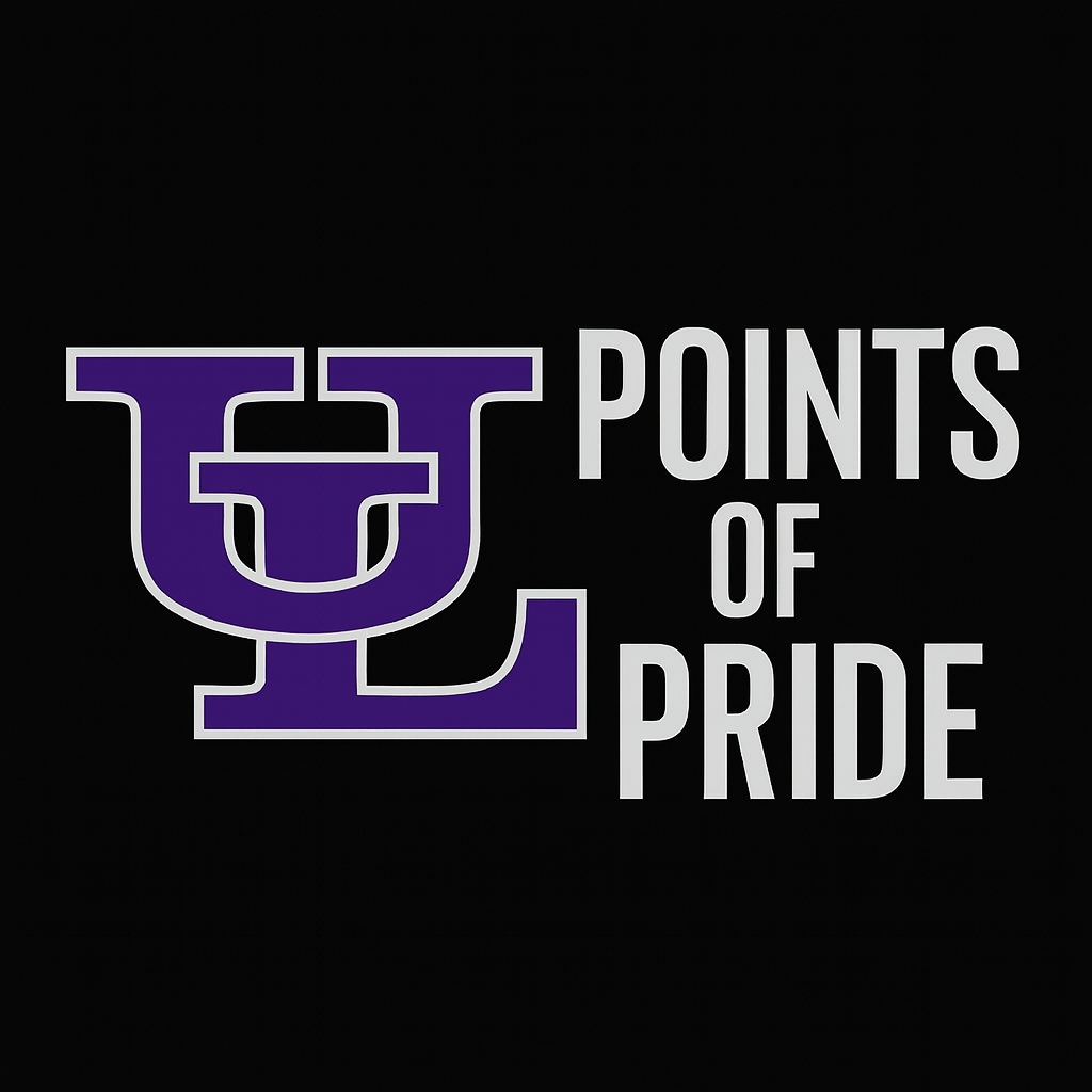 pointsofpride