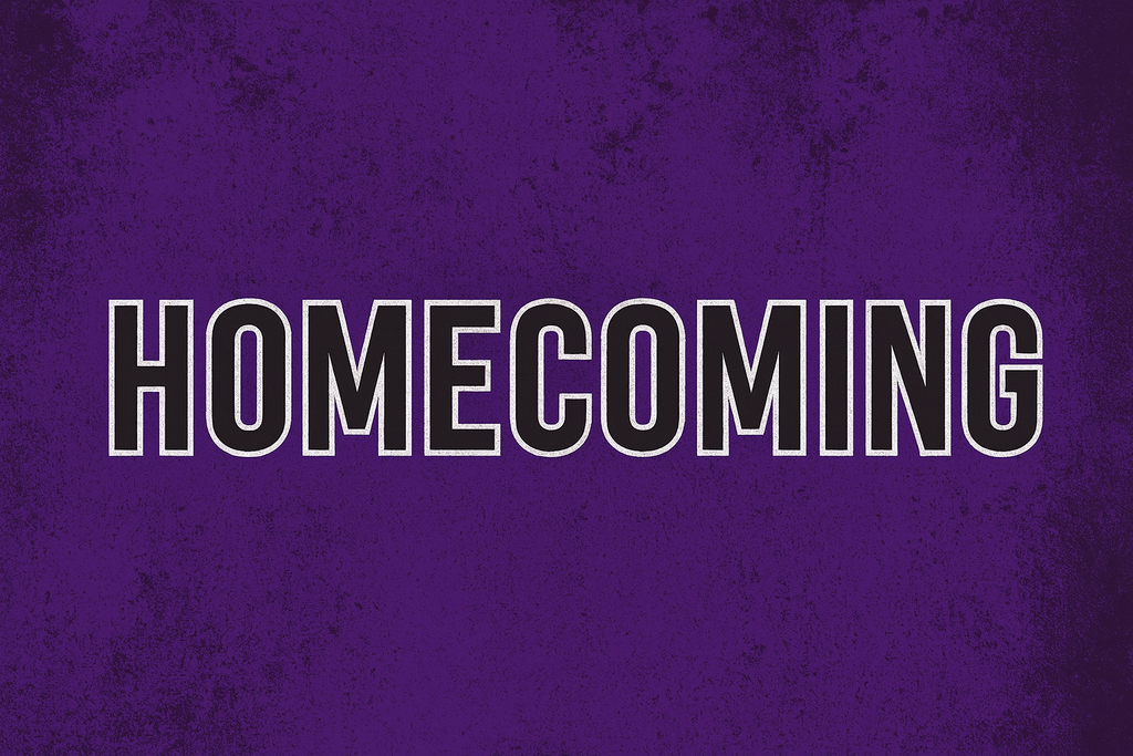 hc