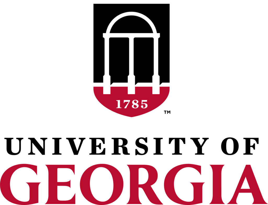 uga