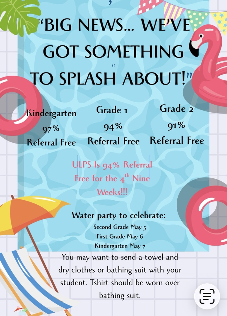 referral free 