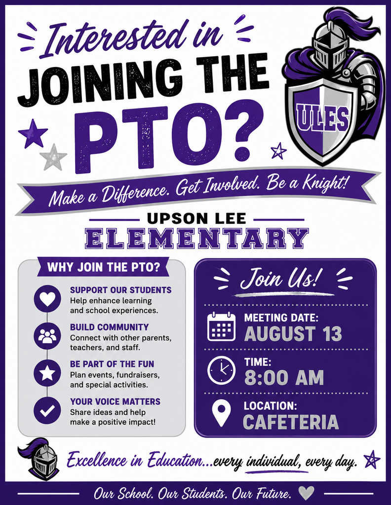 PTO Interest