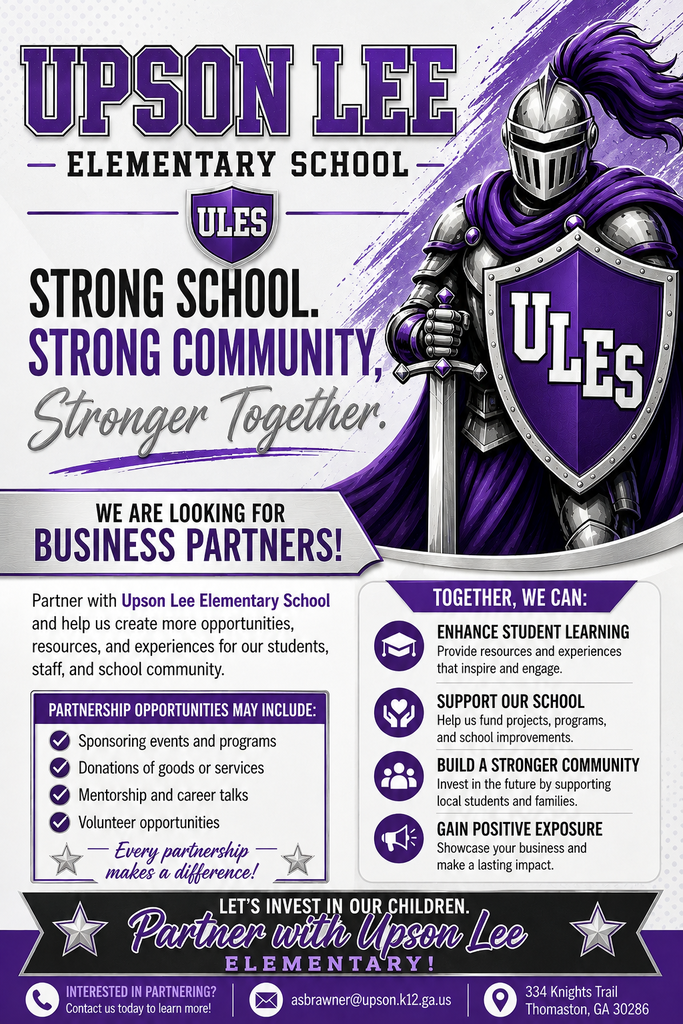 Business Partners