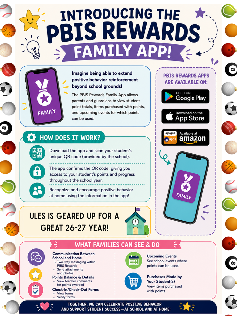 family app