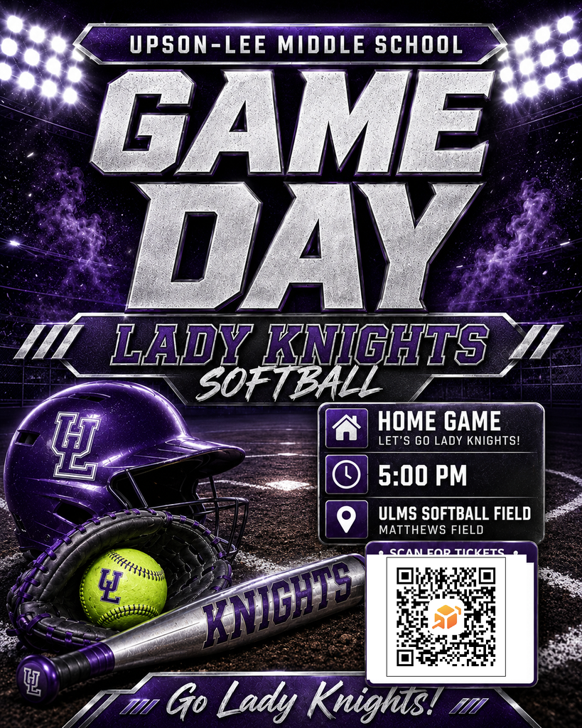 Softball vs. Putnam