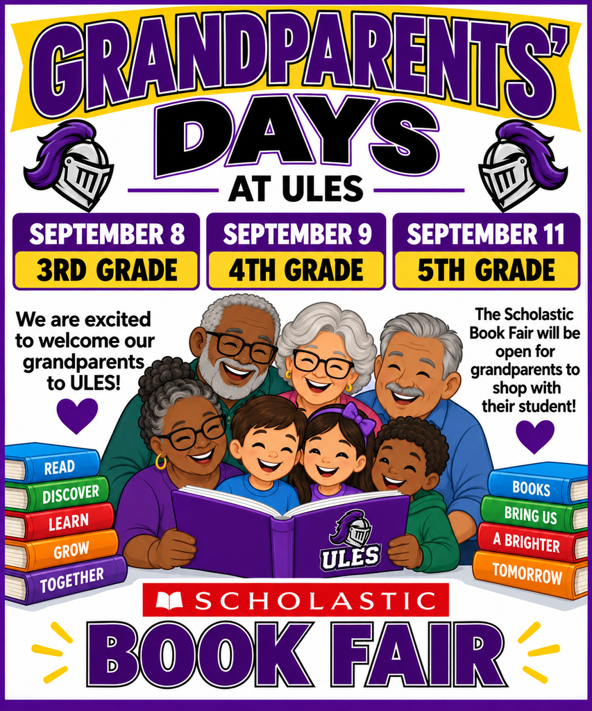 Grandparents