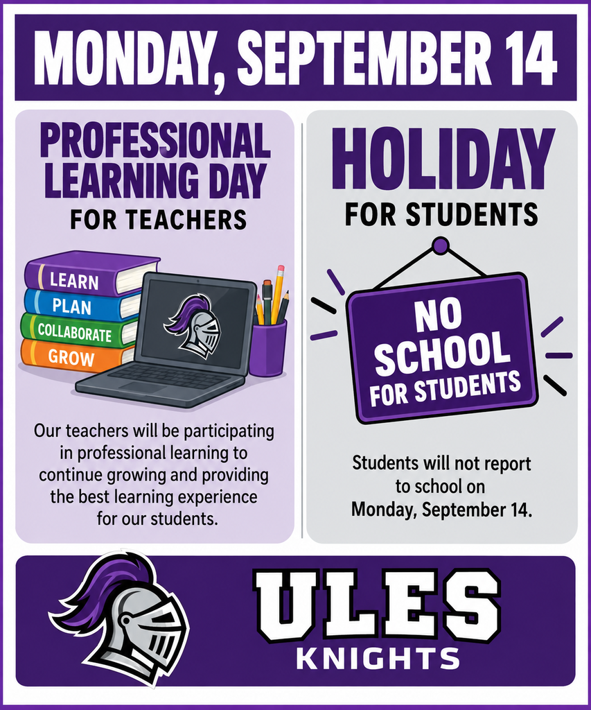 PL Day