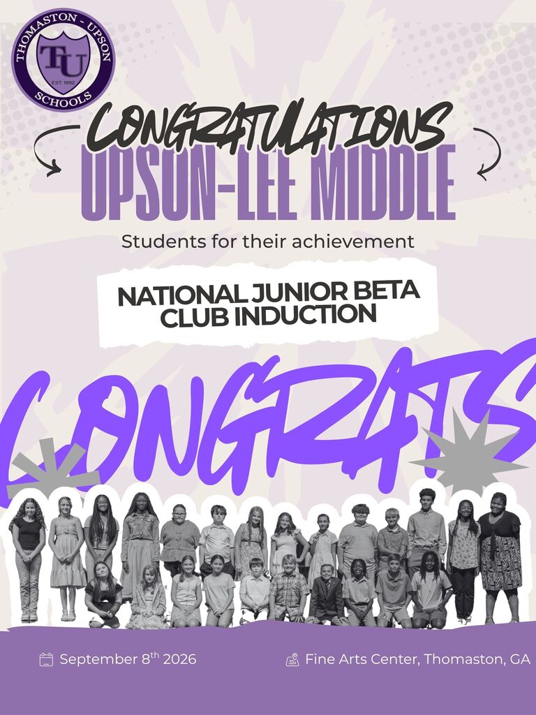congrats