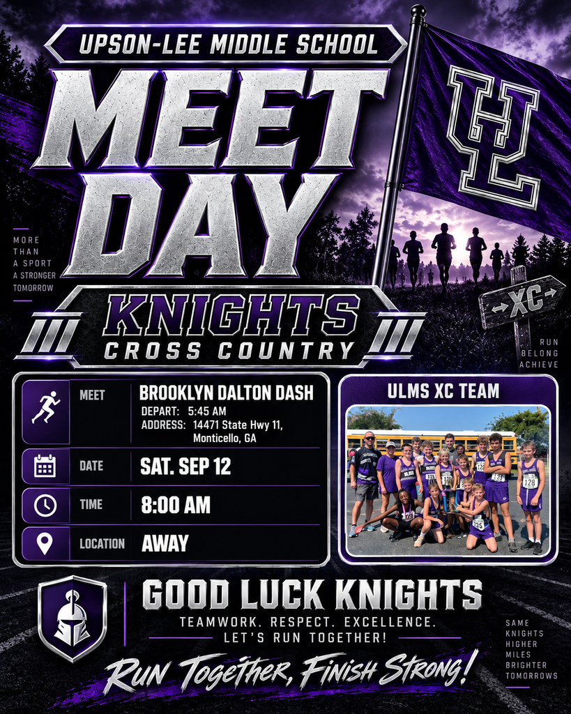 xc