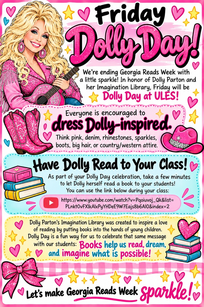 Dolly