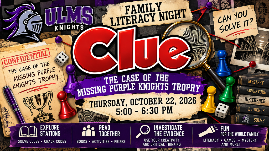 Clue