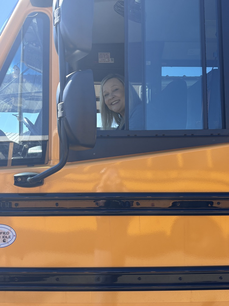 bus drivers