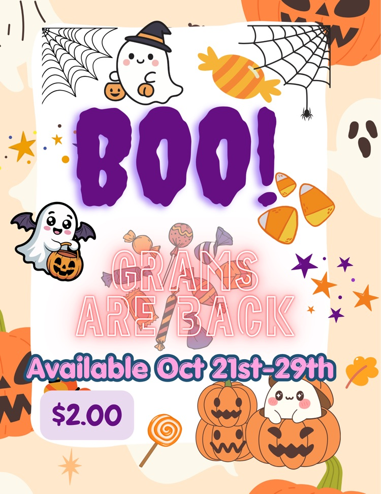 boo