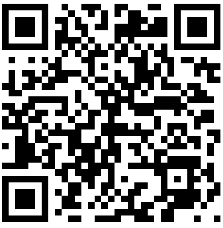 QR Code family survey