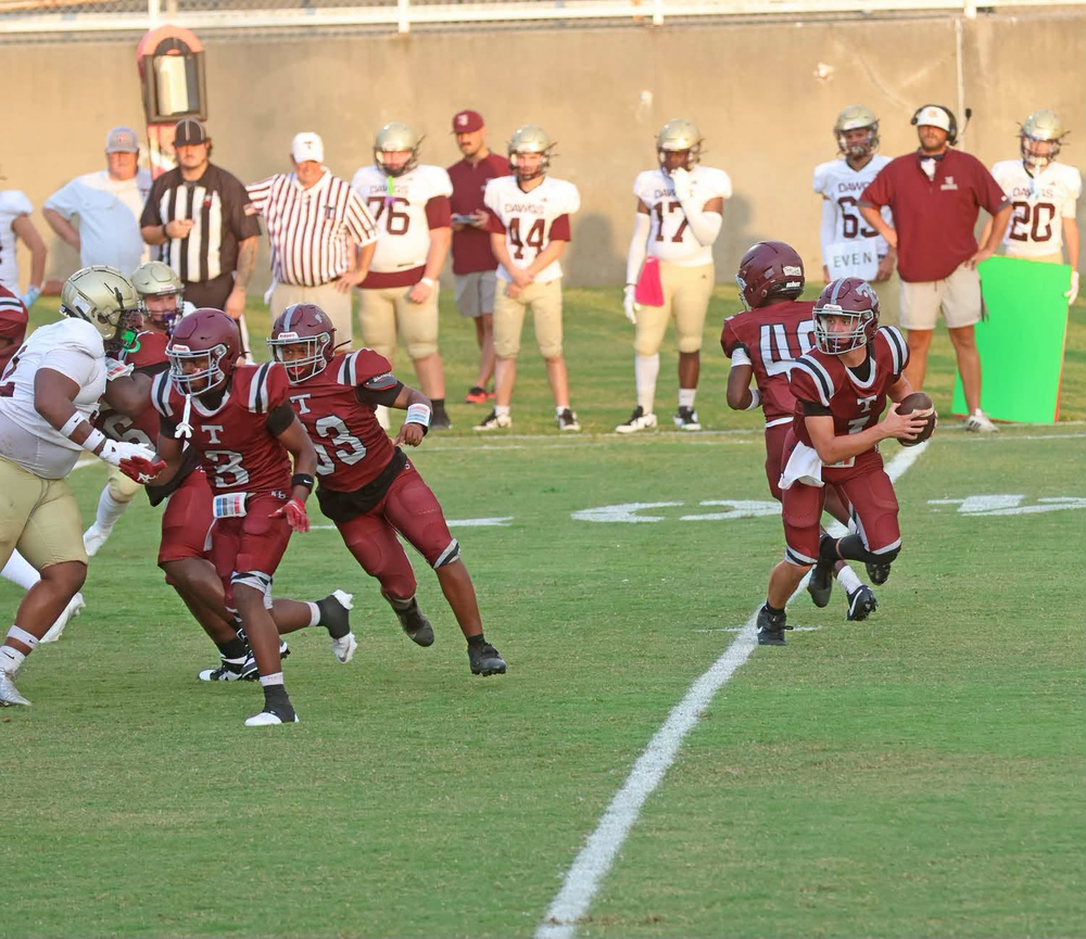 Photo from Jamboree 8-14-26
