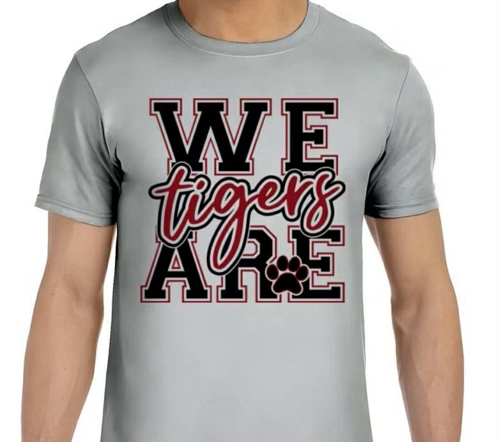 The THS PTO will have a table at both Orientation sessions on Tuesday, July 29 in the school gym. They will have membership forms, Adopt-A-teacher forms, and shirt order forms. Please stop by to show your support.