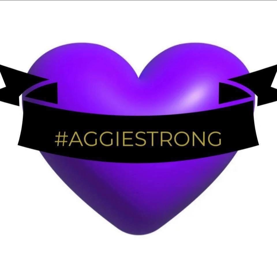 The Thomasville City Schools District offers support to Jackson High School in the tragic loss of one of its students.