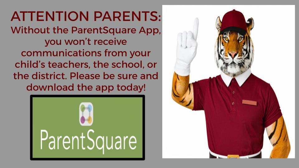 Download the app from the Apple App Store or Google Play.