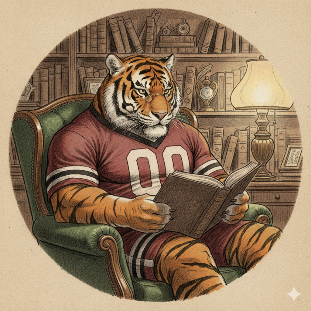 The TMS Book Fair is Oct. 6-10. https://bookfairs.scholastic.com/bf/thomasvillemiddleschool3