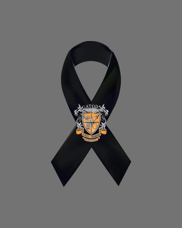 Statement from Thomasville City Schools