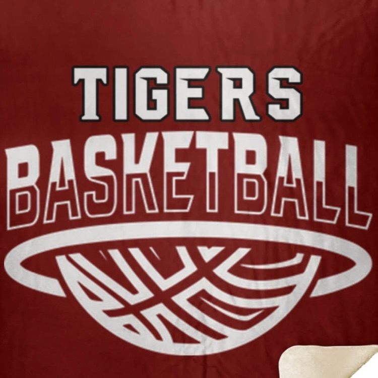 Sale starts Sept. 29 and ends Oct. 31. T-shirt has Heather Gray color.