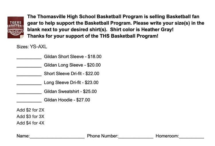 Sale starts Sept. 29 and ends Oct. 31. T-shirt has Heather Gray color.