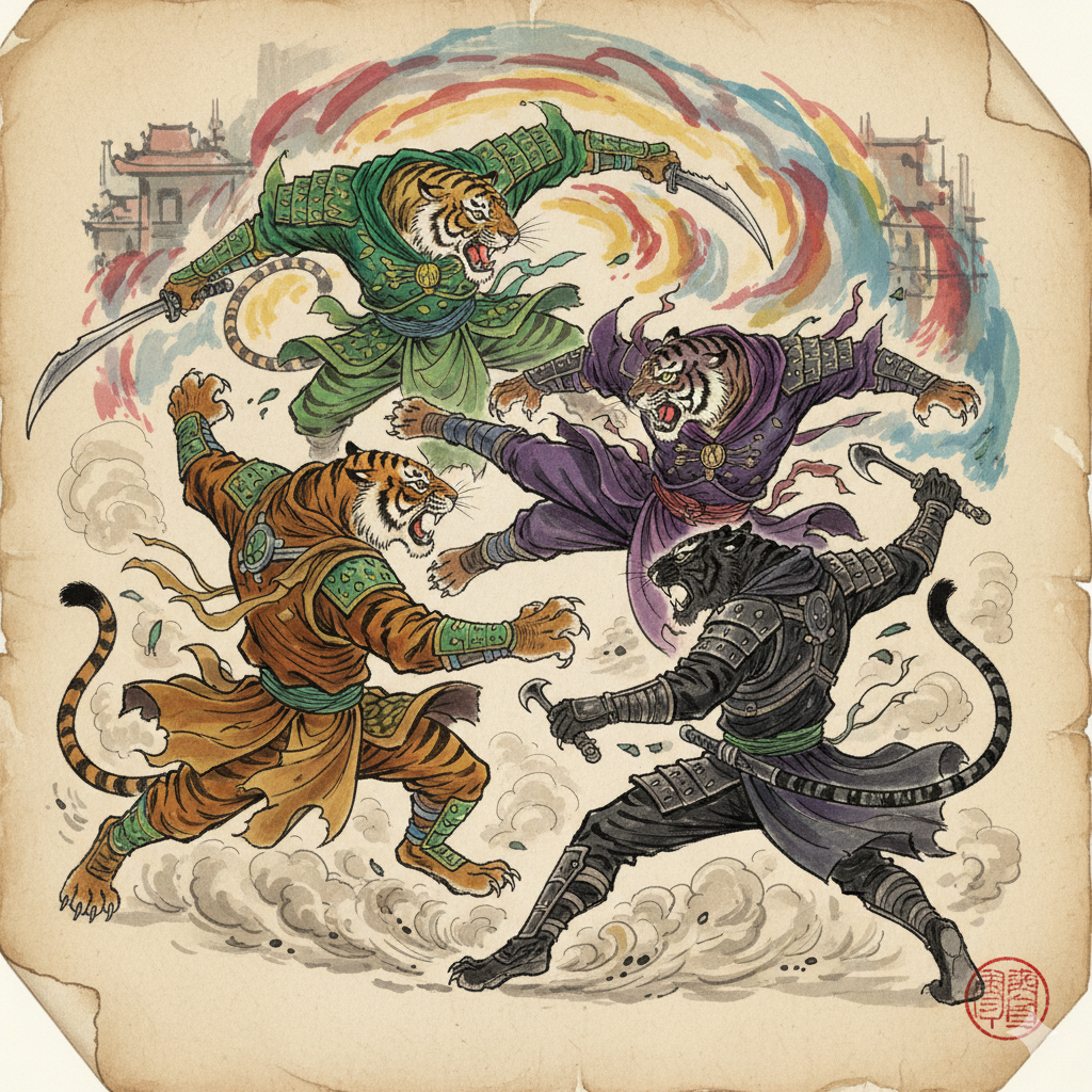 TMS students - prepare for Color Wars on Thursday, Oct. 30: Fifth Grade - Orange; Sixth Grade - Green; Seventh Grade - Purple; and Eighth Grade - Black. Students may wear jeans and Crocs. NOTE: No dress out on Friday.