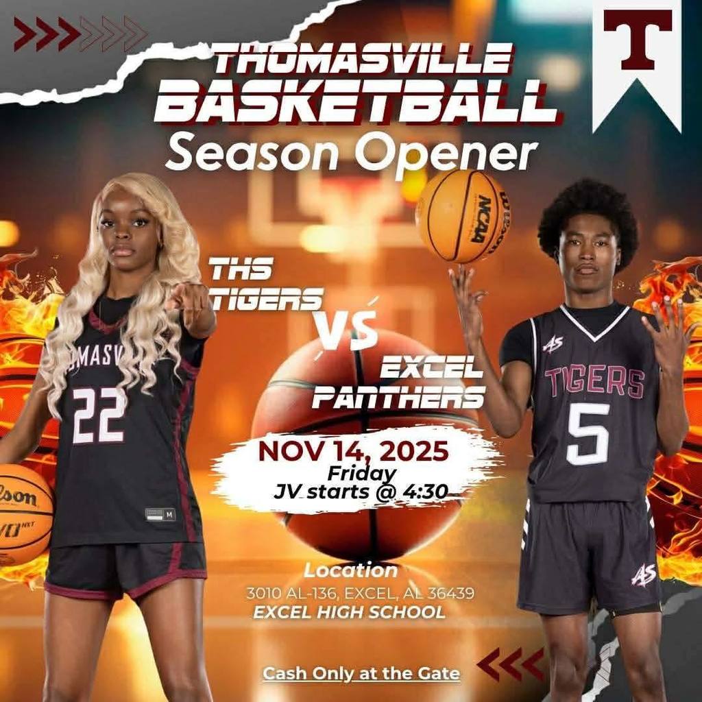 "Purple Out" dress out, district wide, on Monday, Nov. 17 in support of March of Dimes World Prematurity Day. $2 donation.