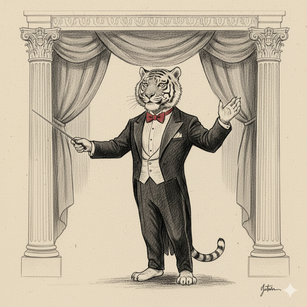 The Thomasville City Schools Band Christmas Concert will be held at 7 p.m. on Thursday, Dec. 11 in the Thomasville Civic Center. Admission is $5. The Fifth Grade Beginning Band, Sixth Grade Intermediate Band and the THS Band will perform.