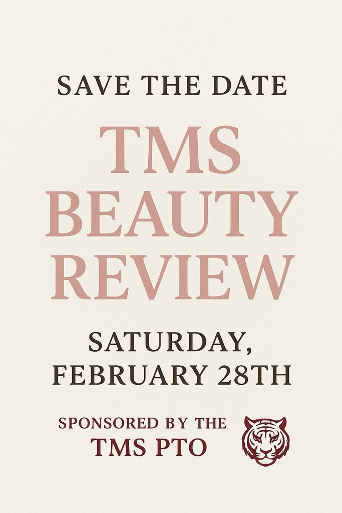TMS Beauty Review Feb. 28, 2026 in the Thomasville Civic Center