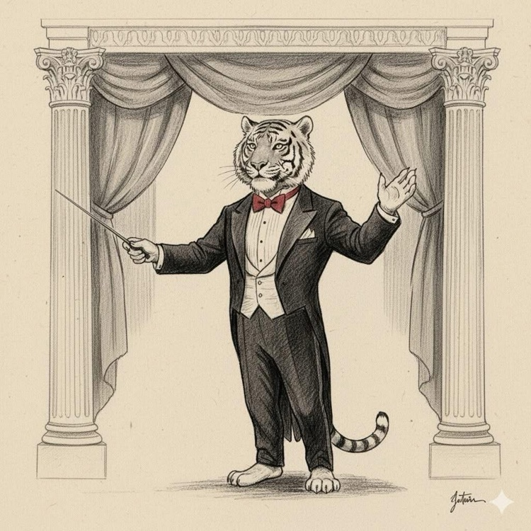 The Thomasville City Schools Band Christmas Concert will be held at 7 p.m. on Thursday, Dec. 11 in the Thomasville Civic Center. Admission is $5. The Fifth Grade Beginning Band, Sixth Grade Intermediate Band and the THS Band will perform.