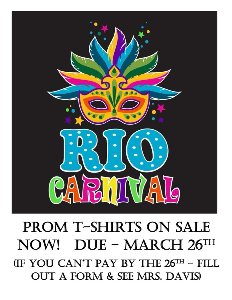 T-shirt cost is $20.