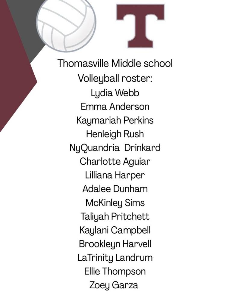 A mandatory parent meeting will be held April 13 at 6 p.m. in the THS library.