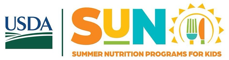 Summer Nutrition Programs for Kids