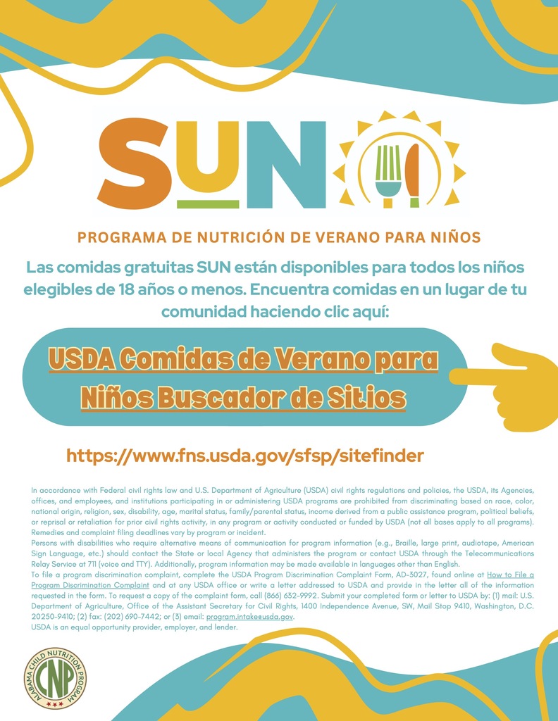 www.fns.usda.gov/sfsp/sitefinder