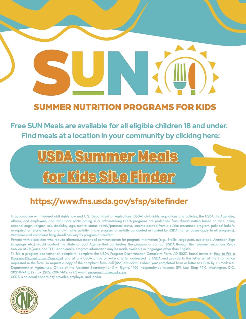 www.fns.usda.gov/sfsp/sitefinder