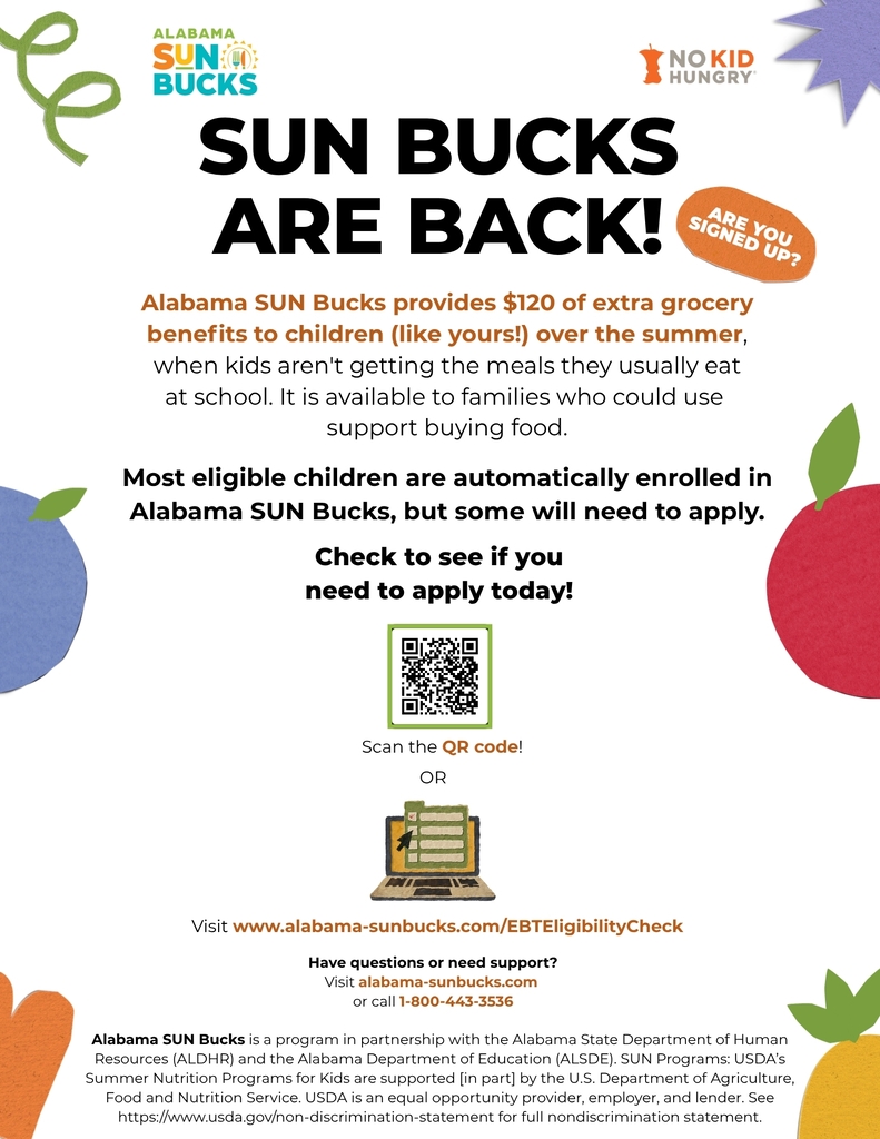 www.alabama-sunbucks.com/EBTEligibilityCheck