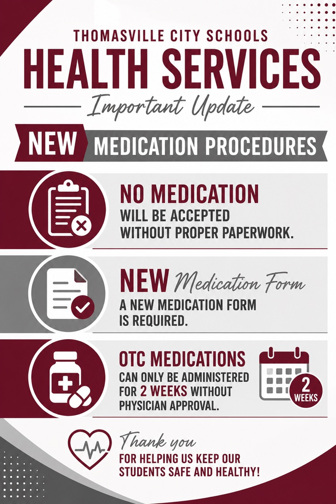 TCS Health Services update 26-27