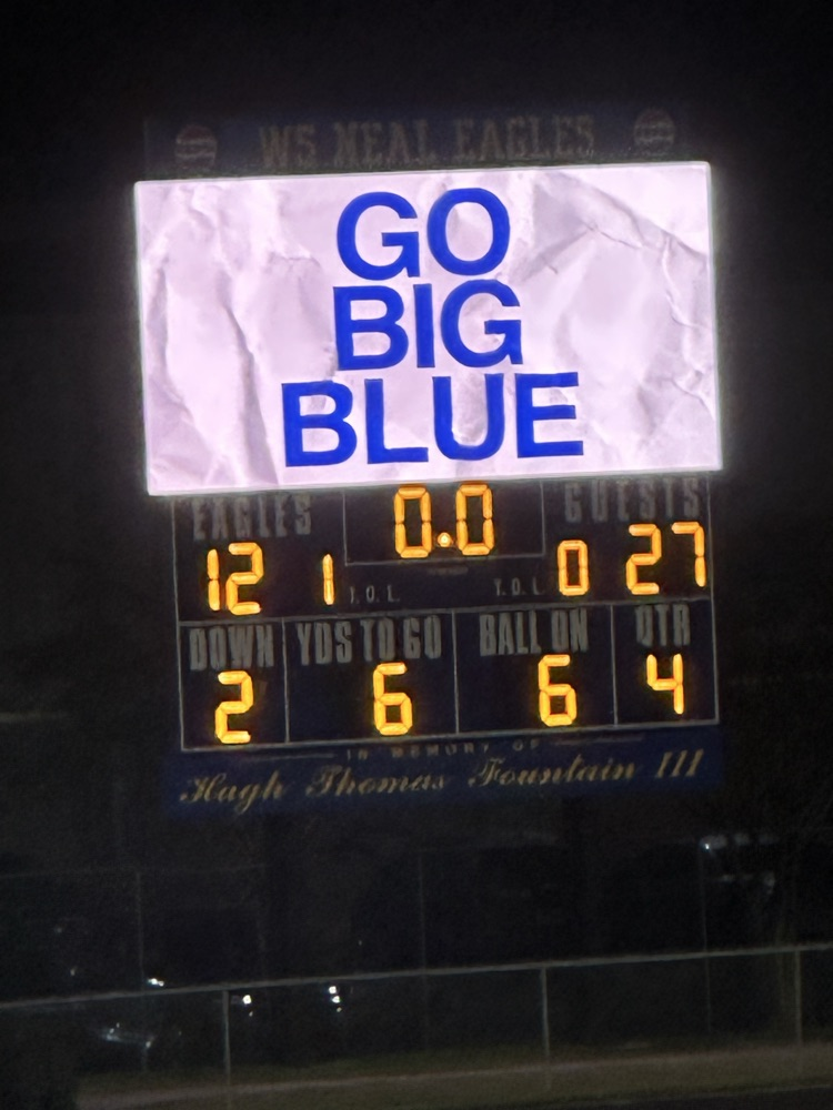 The THS Tigers varsity football team won 27-12 Sept. 4 at W.S. Neal.