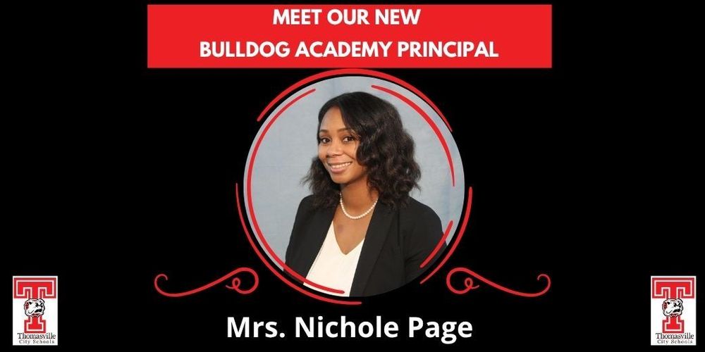 N. Page