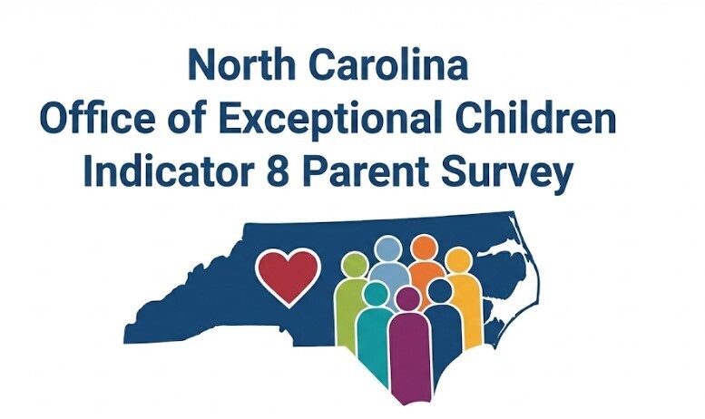 survey