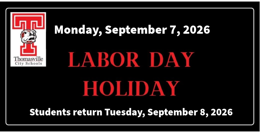 labor day 