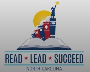 Read Lead Succeed