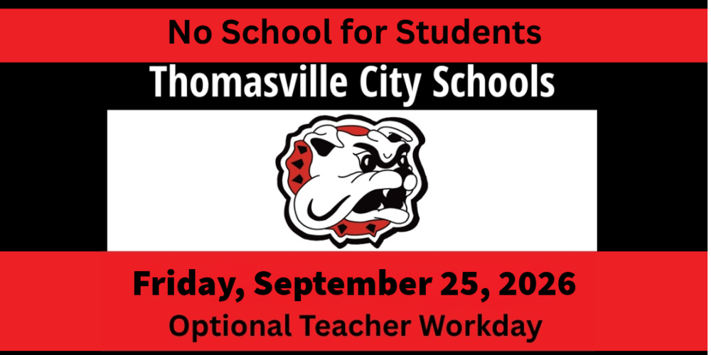 Optional Workday