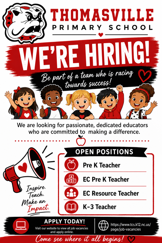 hiring