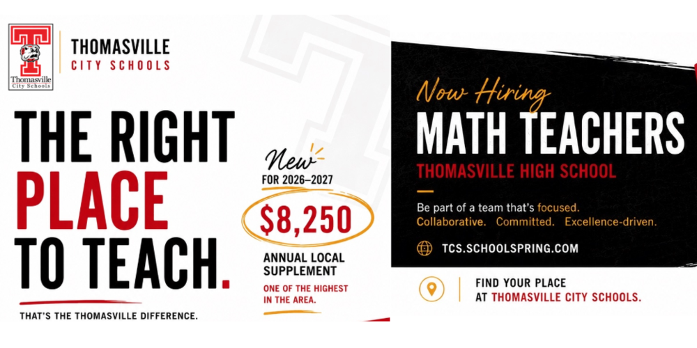 math supplement