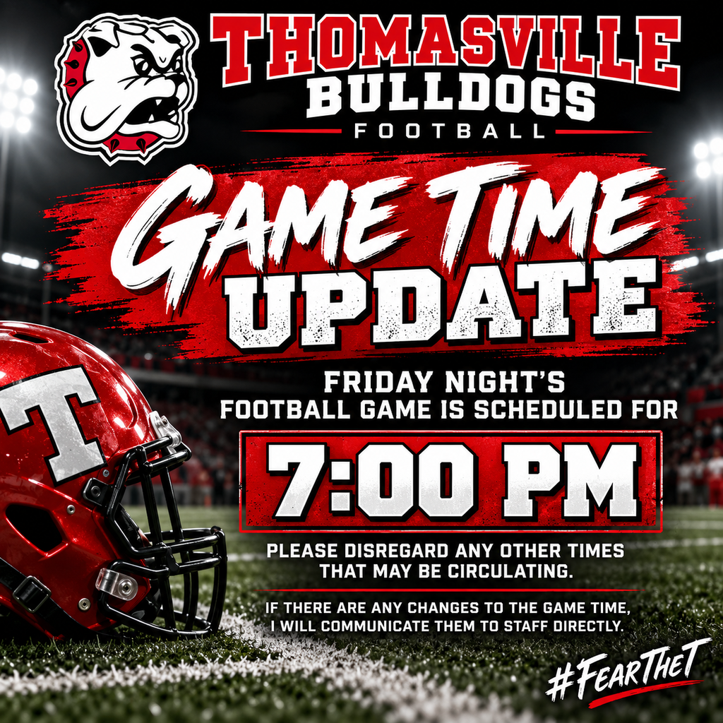 Game time update