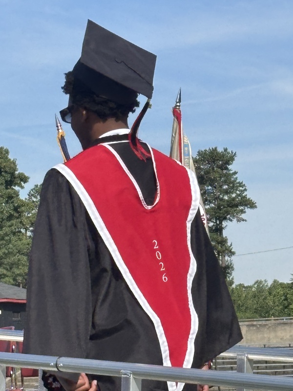 grads